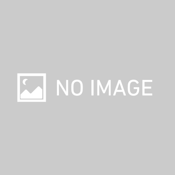 NO IMAGE NO IMAGE