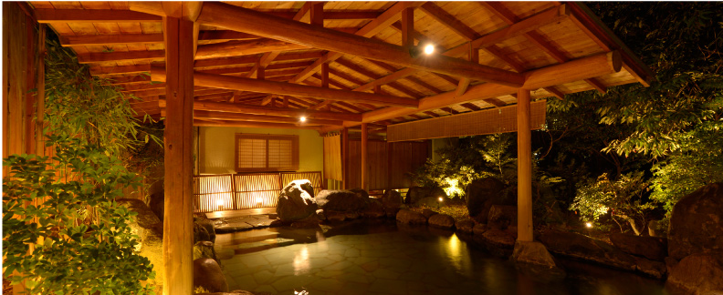 onsen-pho