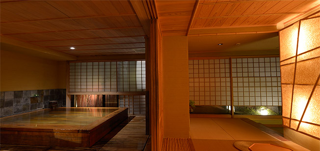 sp-onsen-05